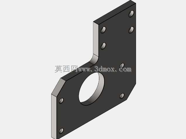 H402ȫ�Զ���������ʵ�÷Ǳ�ȫ�Զ�����