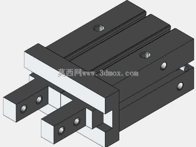 H402ȫ�Զ���������ʵ�÷Ǳ�ȫ�Զ�����