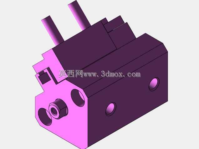 H402ȫ�Զ���������ʵ�÷Ǳ�ȫ�Զ�����