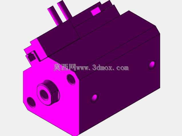 H402ȫ�Զ���������ʵ�÷Ǳ�ȫ�Զ�����