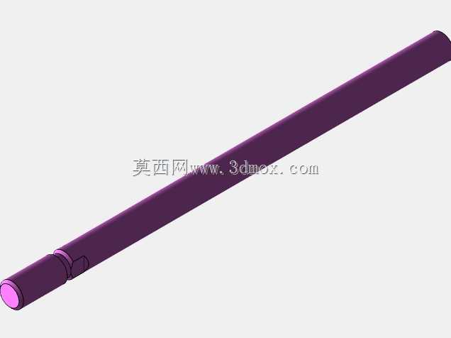 H402ȫ�Զ���������ʵ�÷Ǳ�ȫ�Զ�����