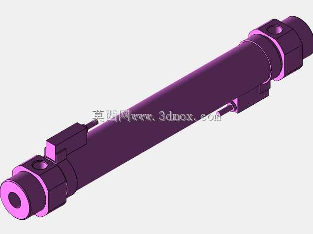 H402ȫ�Զ���������ʵ�÷Ǳ�ȫ�Զ�����