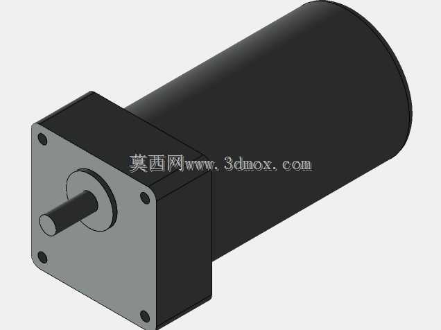 H402ȫ�Զ���������ʵ�÷Ǳ�ȫ�Զ�����