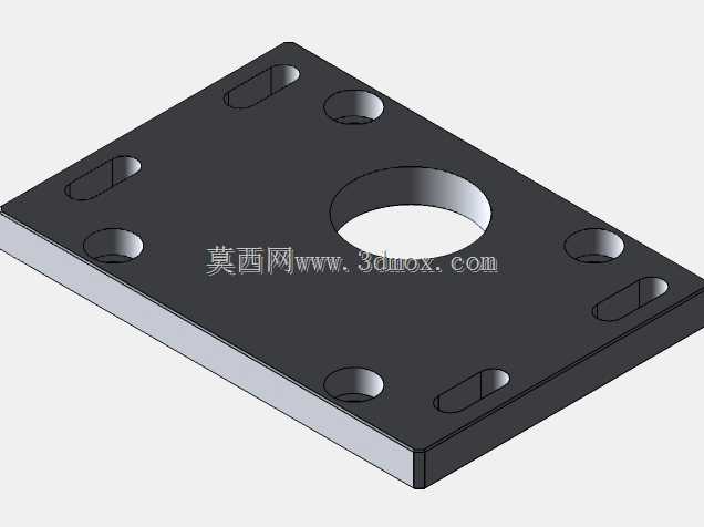 H402ȫ�Զ���������ʵ�÷Ǳ�ȫ�Զ�����