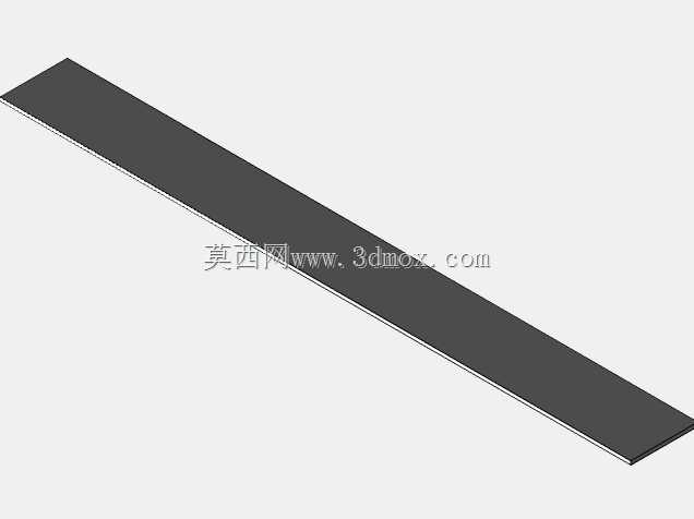 H402ȫ�Զ���������ʵ�÷Ǳ�ȫ�Զ�����