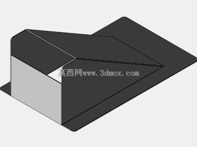 H402ȫ�Զ���������ʵ�÷Ǳ�ȫ�Զ�����