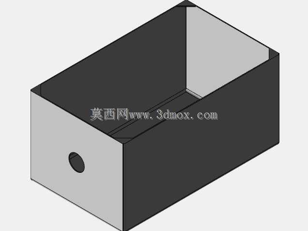 H402ȫ�Զ���������ʵ�÷Ǳ�ȫ�Զ�����
