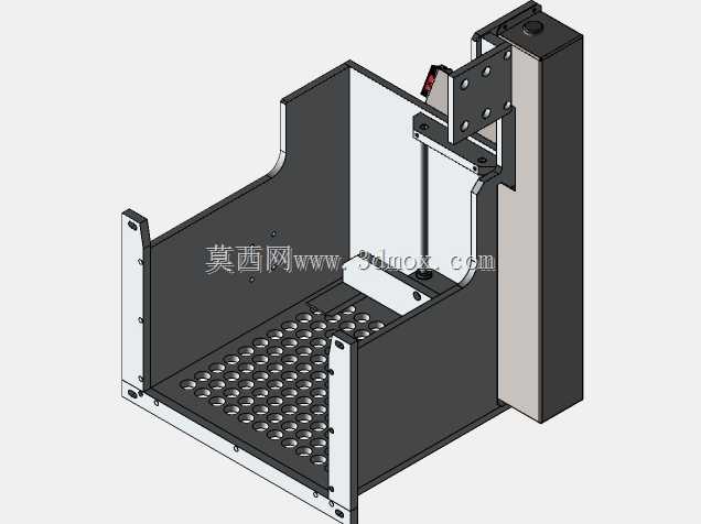 H402ȫ�Զ���������ʵ�÷Ǳ�ȫ�Զ�����