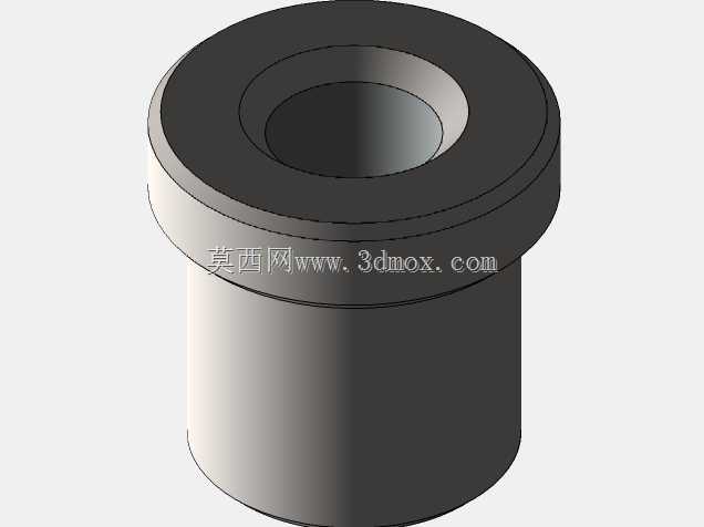 H402ȫ�Զ���������ʵ�÷Ǳ�ȫ�Զ�����