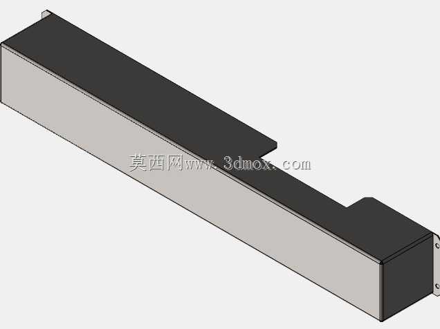 H402ȫ�Զ���������ʵ�÷Ǳ�ȫ�Զ�����