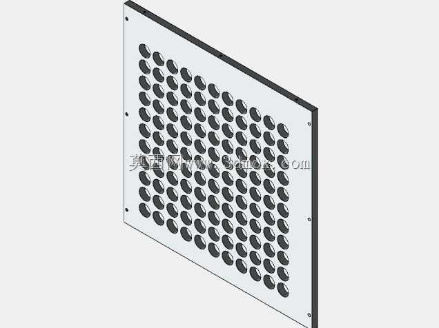 H402ȫ�Զ���������ʵ�÷Ǳ�ȫ�Զ�����