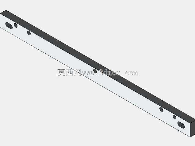 H402ȫ�Զ���������ʵ�÷Ǳ�ȫ�Զ�����