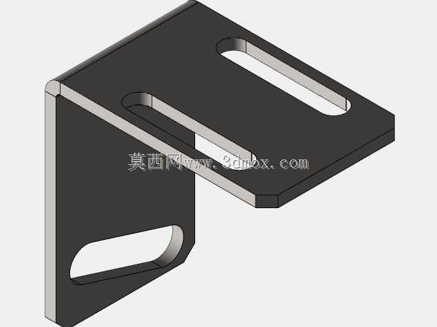 H402ȫ�Զ���������ʵ�÷Ǳ�ȫ�Զ�����