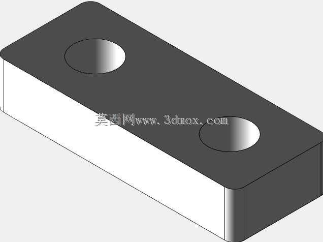H402ȫ�Զ���������ʵ�÷Ǳ�ȫ�Զ�����