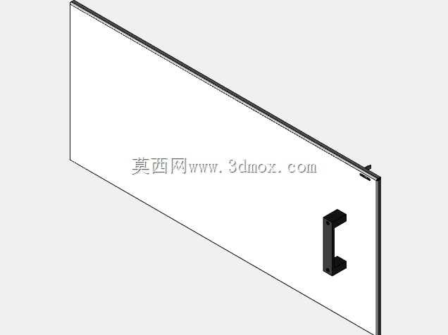 H402ȫ�Զ���������ʵ�÷Ǳ�ȫ�Զ�����