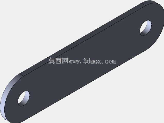 H402ȫ�Զ���������ʵ�÷Ǳ�ȫ�Զ�����