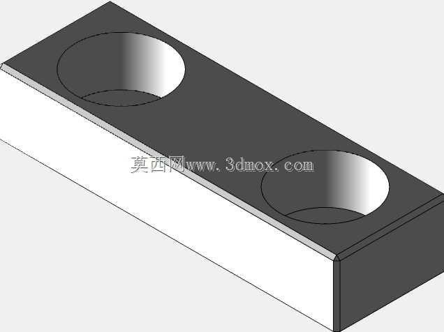 H402ȫ�Զ���������ʵ�÷Ǳ�ȫ�Զ�����