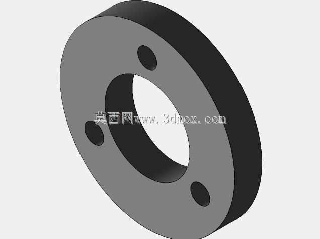 H402ȫ�Զ���������ʵ�÷Ǳ�ȫ�Զ�����