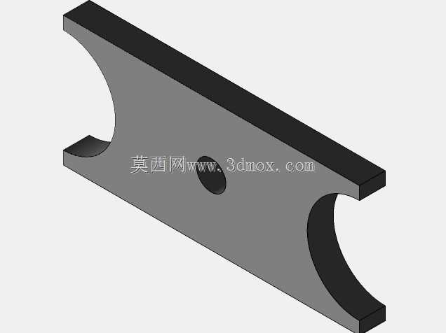 H402ȫ�Զ���������ʵ�÷Ǳ�ȫ�Զ�����