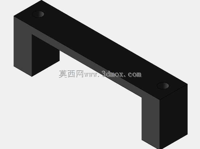 H402ȫ�Զ���������ʵ�÷Ǳ�ȫ�Զ�����
