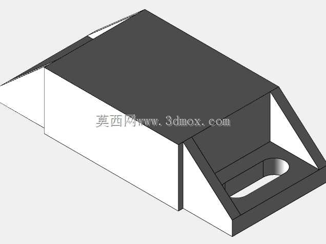 H402ȫ�Զ���������ʵ�÷Ǳ�ȫ�Զ�����
