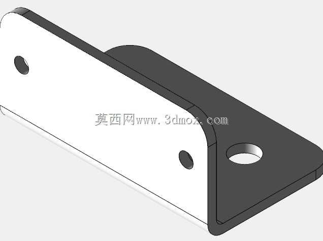 H402ȫ�Զ���������ʵ�÷Ǳ�ȫ�Զ�����