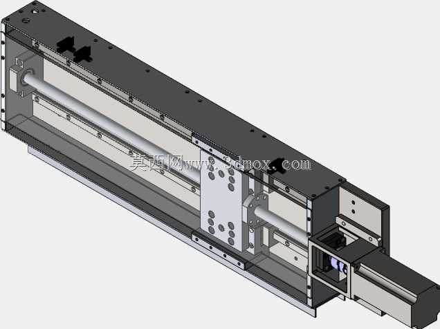 H402ȫ�Զ���������ʵ�÷Ǳ�ȫ�Զ�����