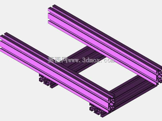 H402ȫ�Զ���������ʵ�÷Ǳ�ȫ�Զ�����