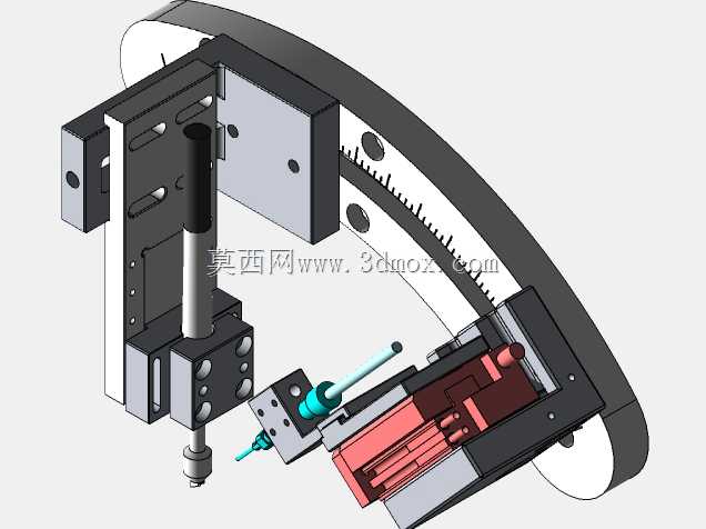 H402ȫ�Զ���������ʵ�÷Ǳ�ȫ�Զ�����