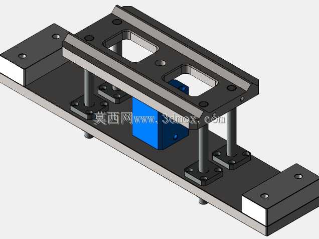 H402ȫ�Զ���������ʵ�÷Ǳ�ȫ�Զ�����