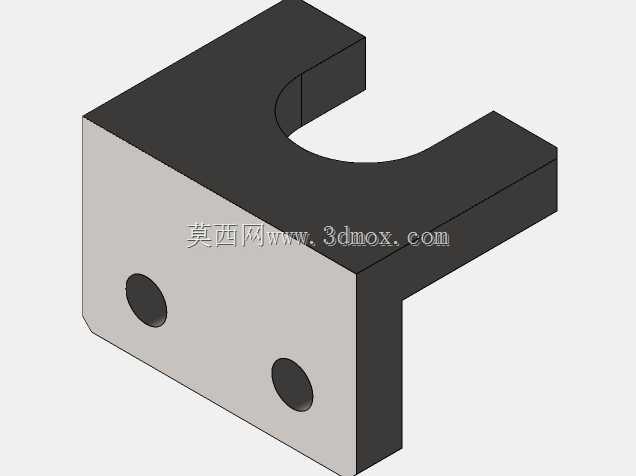 H402ȫ�Զ���������ʵ�÷Ǳ�ȫ�Զ�����