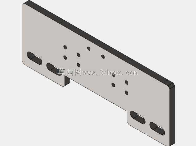 H402ȫ�Զ���������ʵ�÷Ǳ�ȫ�Զ�����