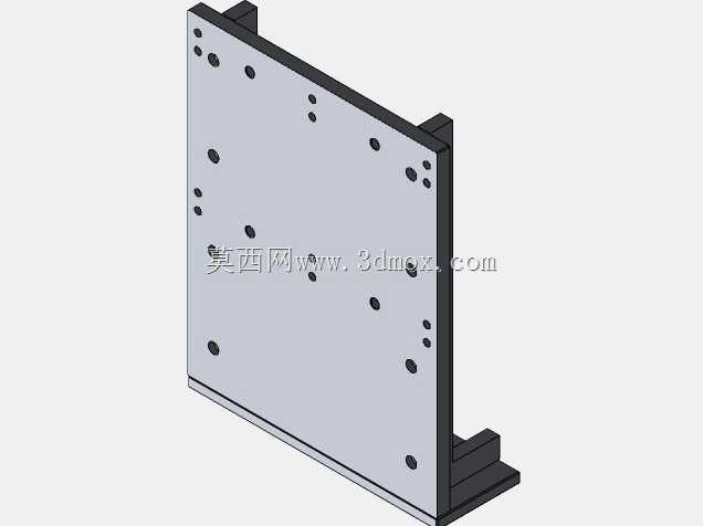 H402ȫ�Զ���������ʵ�÷Ǳ�ȫ�Զ�����