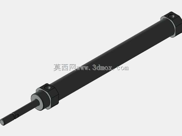 H402ȫ�Զ���������ʵ�÷Ǳ�ȫ�Զ�����