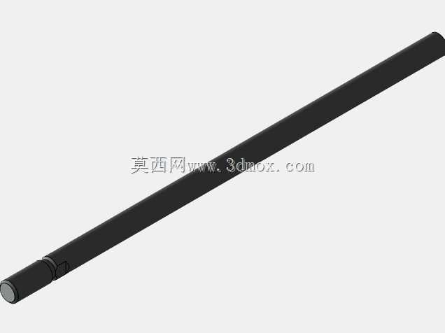 H402ȫ�Զ���������ʵ�÷Ǳ�ȫ�Զ�����