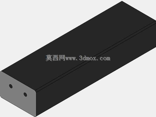 H402ȫ�Զ���������ʵ�÷Ǳ�ȫ�Զ�����
