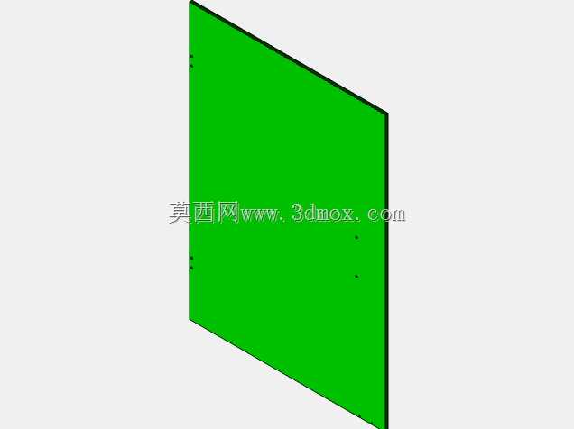 H402ȫ�Զ���������ʵ�÷Ǳ�ȫ�Զ�����