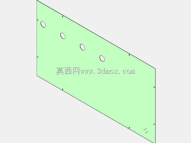 H402ȫ�Զ���������ʵ�÷Ǳ�ȫ�Զ�����