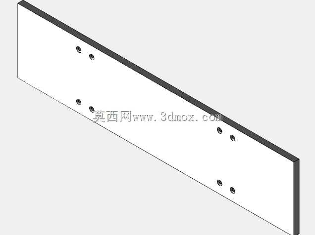H402ȫ�Զ���������ʵ�÷Ǳ�ȫ�Զ�����
