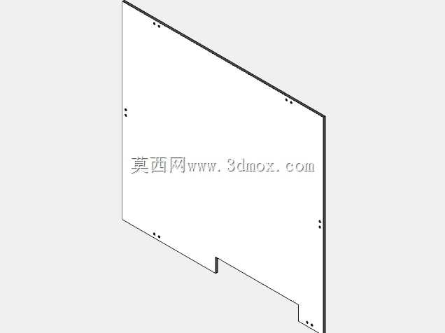H402ȫ�Զ���������ʵ�÷Ǳ�ȫ�Զ�����