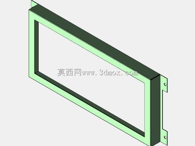 H402ȫ�Զ���������ʵ�÷Ǳ�ȫ�Զ�����