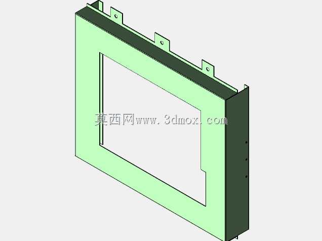 H402ȫ�Զ���������ʵ�÷Ǳ�ȫ�Զ�����