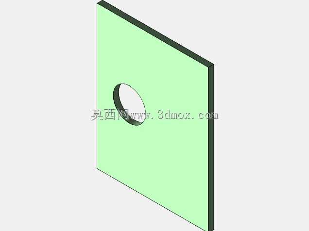 H402ȫ�Զ���������ʵ�÷Ǳ�ȫ�Զ�����
