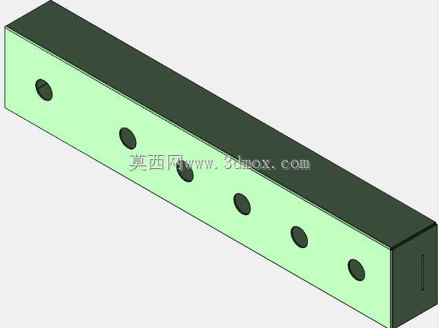 H402ȫ�Զ���������ʵ�÷Ǳ�ȫ�Զ�����