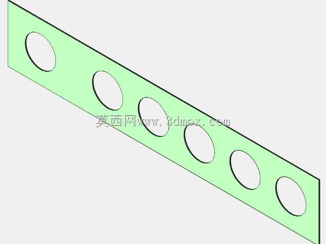 H402ȫ�Զ���������ʵ�÷Ǳ�ȫ�Զ�����