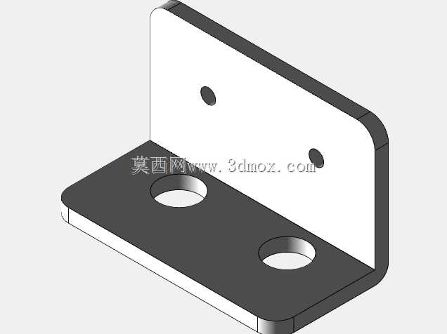 H402ȫ�Զ���������ʵ�÷Ǳ�ȫ�Զ�����