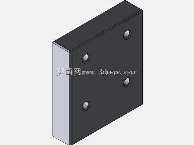 H402ȫ�Զ���������ʵ�÷Ǳ�ȫ�Զ�����