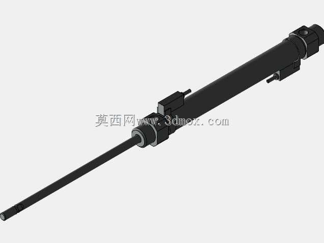 H402ȫ�Զ���������ʵ�÷Ǳ�ȫ�Զ�����