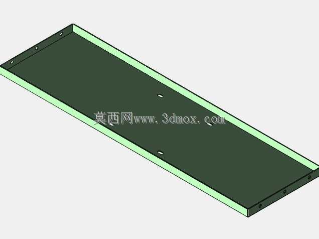 H402ȫ�Զ���������ʵ�÷Ǳ�ȫ�Զ�����