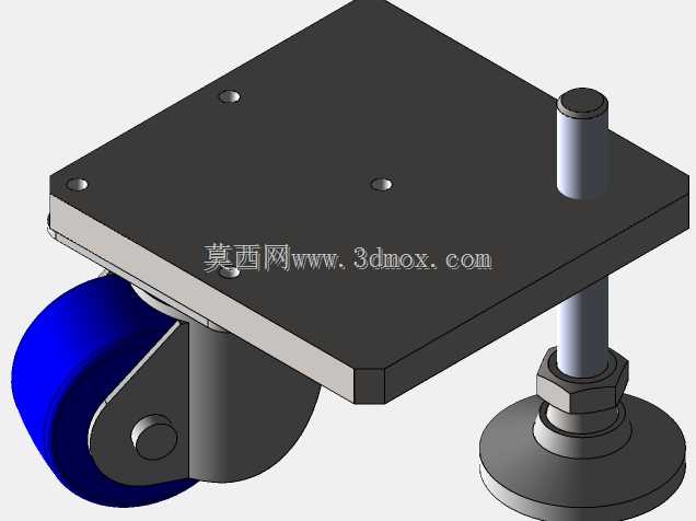 H402ȫ�Զ���������ʵ�÷Ǳ�ȫ�Զ�����